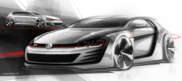 Design Vision GTI (1).jpg